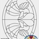 Glasmalerei Vorlagen Schön Pin Von Beate Lackner Auf Weihnachten Pinterest