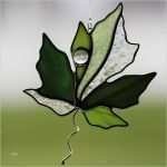 Glasmalerei Vorlagen Schönste 505 Besten Tiffany Glas Vorlagen Und Beispiele Bilder Auf