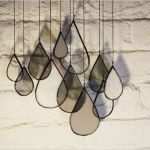 Glasmalerei Vorlagen Schönste Die 25 Besten Ideen Zu Glasmalerei Auf Pinterest