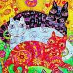 Glasmalerei Vorlagen Schönste Glasmalerei Vorlagen Fa 1 4 R Kunsterei Malerei