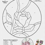 Glasmalerei Vorlagen Schönste Stained Glass Spectrum Pattern Pinturas