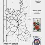 Glasmalerei Vorlagen Süß Pin Von Christine Barrasch Auf Glasmalerei