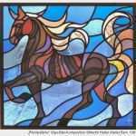 Glasmalerei Vorlagen Wunderbar Bleiverglasung Vorlagen Google Suche