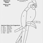 Glasmalerei Vorlagen Wunderbar Pin Von Christine Barrasch Auf Glasmalerei