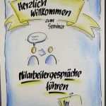 Gliederung Präsentation Vorlage Best Of Galerie – Flipchart Coach