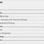 Gliederung Präsentation Vorlage Beste Schriftliche Arbeit Und Mündliche Präsentation