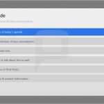 Gliederung Präsentation Vorlage Bewundernswert Powerpoint Agenda Beispiele Und Vorlagen Für