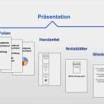 Gliederung Präsentation Vorlage Cool Microsoft Fice Powerpoint Ppt Video Online Herunterladen