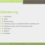 Gliederung Präsentation Vorlage Einzigartig Gentechnik Übersicht