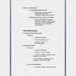 Gliederung Präsentation Vorlage Hübsch Gliederung Ausreichend atom E