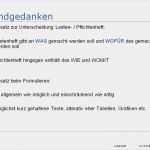 Gliederung Präsentation Vorlage Hübsch Lastenheft Vorlage Takvim Kalender Hd