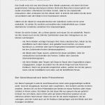 Gliederung Präsentation Vorlage Inspiration Besser Präsentieren – Kapitel 019 – Business Wissen