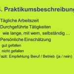 Gliederung Präsentation Vorlage Schön Über Das Praktikum Berichten Gliederung Ppt Video Online