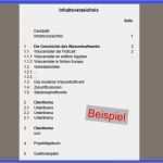 Gliederung Projektarbeit Vorlage Elegant Projektarbeit Ppt Video Online Herunterladen