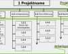 Gliederung Projektarbeit Vorlage Erstaunlich Projektstrukturplan Und Objektstrukturplan