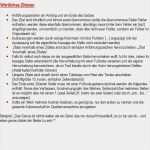 Gliederung Projektarbeit Vorlage Inspiration Schön Vorlage Zeitungsartikel Fotos Entry Level Resume