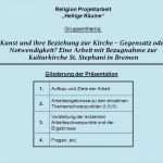 Gliederung Projektarbeit Vorlage Schönste Gliederung Der Präsentation Ppt Herunterladen