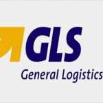 Gls Paketaufkleber Vorlage Angenehm C Klammern Ringzange Für Gabionen Und Zaunbau 4 0mm