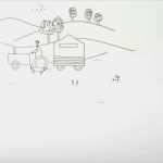 Gls Paketaufkleber Vorlage Beste Von Zwickmühlen Der Kommunikation Und Bankgeheimnissen