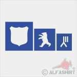 Gls Paketaufkleber Vorlage Elegant Berühmt Freie Adressaufkleber Schablone Fotos Vorlagen