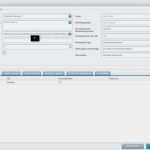 Gls Paketaufkleber Vorlage Elegant Trackingnummern Und Sendungsverfolgung