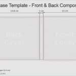 Gls Paketaufkleber Vorlage Erstaunlich Berühmt Freie Adressaufkleber Schablone Fotos Vorlagen