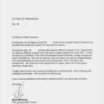 Gls Paketaufkleber Vorlage Erstaunlich Praktikumservice Mit Praktikumszertifikat über Das Im