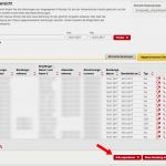 Gls Paketaufkleber Vorlage Erstaunlich Trackingnummern An Ebay Und Amazon übermitteln – Easybill Blog