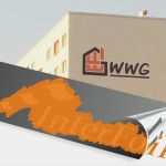 Gls Paketaufkleber Vorlage Großartig Berühmt Freie Adressaufkleber Schablone Fotos Vorlagen