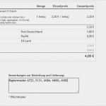 Gls Paketaufkleber Vorlage Gut Japanpapier Muster Bestellen