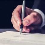 Gls Paketaufkleber Vorlage Luxus Ratgeber Zollvollmacht Erteilen Vorlage &amp; Voraussetzungen