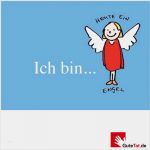 Gls Paketaufkleber Vorlage Luxus tolle Spende &amp; Fotoaktion