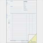 Gls Paketaufkleber Vorlage Süß Avery Zweckform Auftrag 1728 2x40blatt Neu top