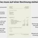 Gls Paketaufkleber Vorlage Süß Ups Rechnung Barcode In Eine Rechnung Einf Gen Youtube