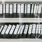 Gls Paketaufkleber Vorlage Wunderbar Podcast Archive Das Blog