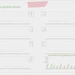 Glückstagebuch Vorlage Angenehm Ein Kleines Glücksbuch – Diy Mit Kleiner Vorlage Zum