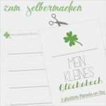 Glückstagebuch Vorlage Angenehm Pinterest • Ein Katalog Unendlich Vieler Ideen