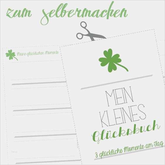 Glückstagebuch Vorlage Angenehm Pinterest • Ein Katalog Unendlich Vieler Ideen
