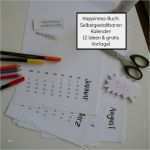 Glückstagebuch Vorlage Best Of 39 Best Images About Happiness Buch On Pinterest