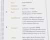 Glückstagebuch Vorlage Best Of Genial Steckbrief Vorlage Download