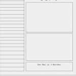 Glückstagebuch Vorlage Beste 39 Besten Happiness Buch Bilder Auf Pinterest