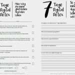 Glückstagebuch Vorlage Beste Digital Diät Mit Einem Plan Und Eriner Gratis Vorlage Zum