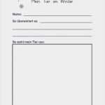 Glückstagebuch Vorlage Erstaunlich Genial Steckbrief Vorlage Download