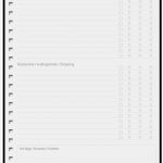 Glückstagebuch Vorlage Erstaunlich Reisetagebuch Camping Spezial