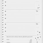 Glückstagebuch Vorlage Fabelhaft Gestalte Dein Glückstagebuch Bei Mein Notizbuch