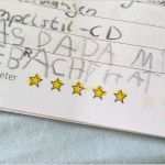 Glückstagebuch Vorlage Genial 33 Wunderbar Glückstagebuch Vorlage Modelle