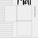 Glückstagebuch Vorlage Genial Glückstagebuch Happiness Buch Vorlage Mai Gratis Print