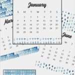 Glückstagebuch Vorlage Gut 137 Besten Silvester Bilder Auf Pinterest