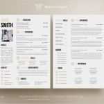 Glückstagebuch Vorlage Gut 25 Einzigartige Bewerbung Schreiben Kostenlos Ideen Auf