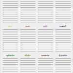 Glückstagebuch Vorlage Gut 39 Best Happiness Buch Images On Pinterest